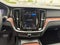 2024 Volvo S60 Plus Dark Theme