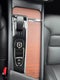 2024 Volvo S60 Plus Dark Theme