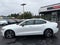 2024 Volvo S60 Plus Dark Theme