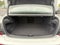 2024 Volvo S60 Plus Dark Theme