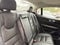 2024 Volvo S60 Plus Dark Theme