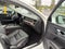 2024 Volvo S60 Plus Dark Theme
