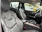 2024 Volvo S60 Plus Dark Theme