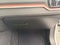 2024 Volvo S60 Plus Dark Theme