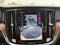 2024 Volvo S60 Plus Dark Theme