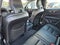 2024 Volvo S60 Plus Dark Theme