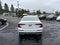 2024 Volvo S60 Plus Dark Theme