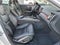 2024 Volvo S60 Plus Dark Theme