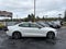 2024 Volvo S60 Plus Dark Theme