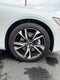 2024 Volvo S60 Plus Dark Theme