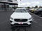2024 Volvo S60 Plus Dark Theme