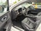 2024 Volvo S60 Plus Dark Theme