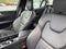 2024 Volvo S60 Plus Dark Theme