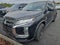 2020 Mitsubishi Outlander Sport ES 2.0