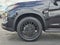 2020 Mitsubishi Outlander Sport ES 2.0