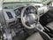 2020 Mitsubishi Outlander Sport ES 2.0