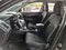 2020 Mitsubishi Outlander Sport ES 2.0