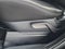 2020 Mitsubishi Outlander Sport ES 2.0