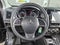 2020 Mitsubishi Outlander Sport ES 2.0