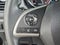 2020 Mitsubishi Outlander Sport ES 2.0