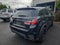 2020 Mitsubishi Outlander Sport ES 2.0