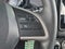 2020 Mitsubishi Outlander Sport ES 2.0