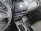 2020 Mitsubishi Outlander Sport ES 2.0