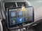 2020 Mitsubishi Outlander Sport ES 2.0