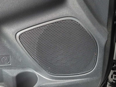 2020 Mitsubishi Outlander Sport ES 2.0