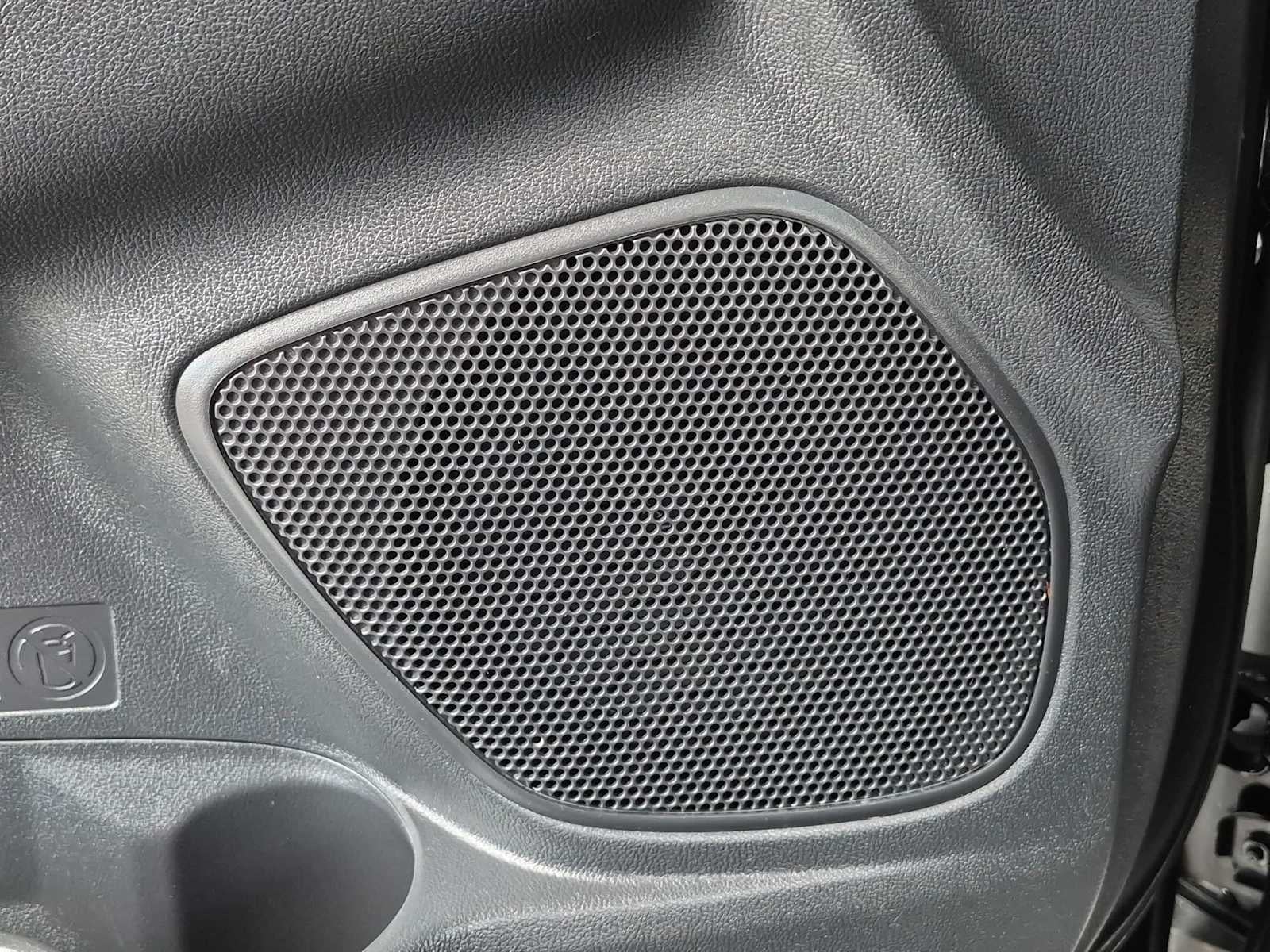 2020 Mitsubishi Outlander Sport ES 2.0