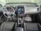 2020 Mitsubishi Outlander Sport ES 2.0
