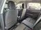 2020 Mitsubishi Outlander Sport ES 2.0