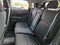 2020 Mitsubishi Outlander Sport ES 2.0