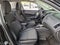 2020 Mitsubishi Outlander Sport ES 2.0