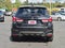 2020 Mitsubishi Outlander Sport ES 2.0