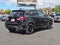 2020 Mitsubishi Outlander Sport ES 2.0