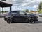 2020 Mitsubishi Outlander Sport ES 2.0