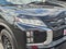 2020 Mitsubishi Outlander Sport ES 2.0