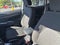 2021 Mitsubishi Outlander Sport SE