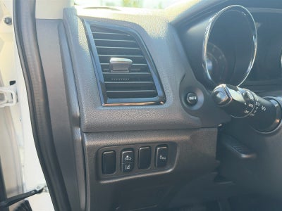 2021 Mitsubishi Outlander Sport SE