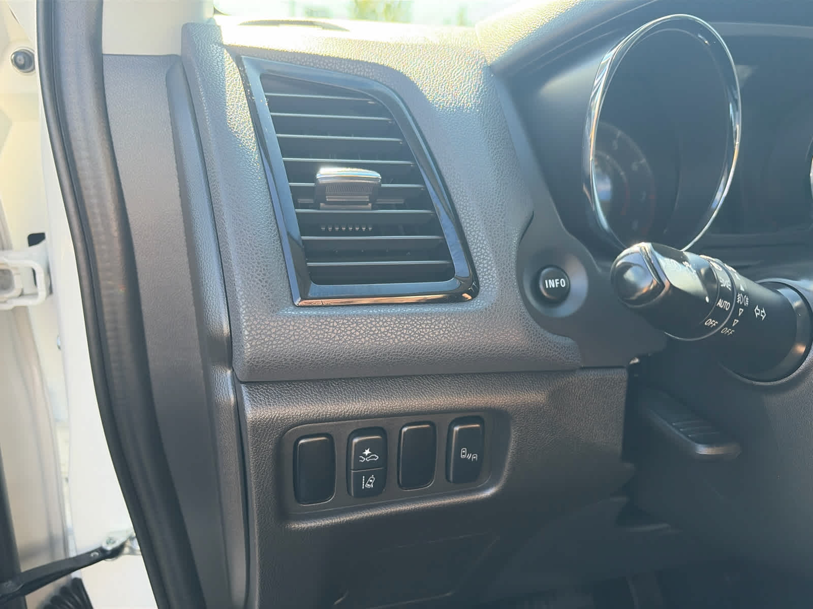 2021 Mitsubishi Outlander Sport SE