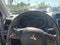 2021 Mitsubishi Outlander Sport SE