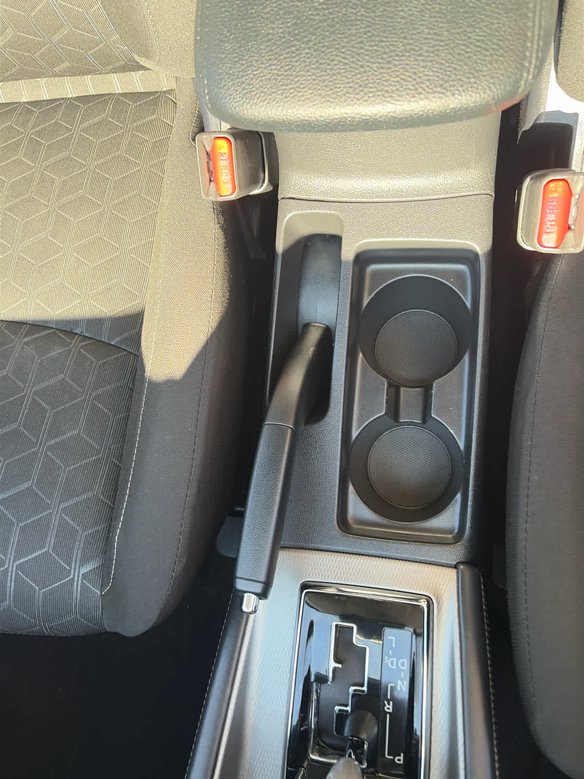 2021 Mitsubishi Outlander Sport SE