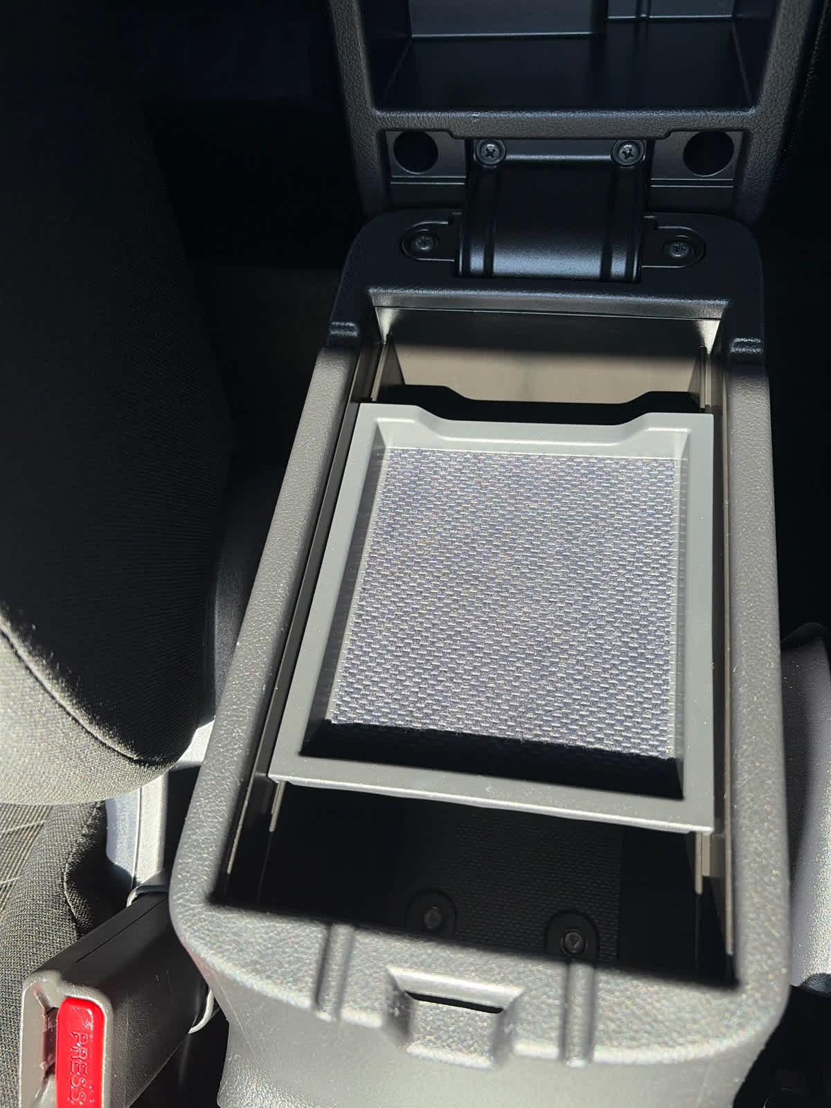 2021 Mitsubishi Outlander Sport SE