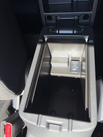 2021 Mitsubishi Outlander Sport SE