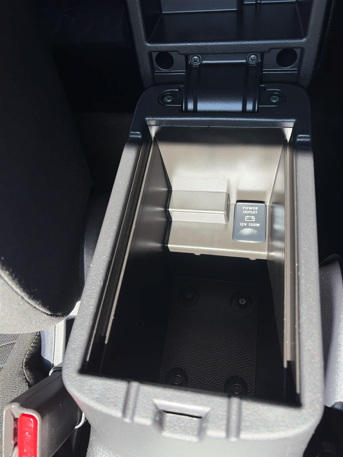 2021 Mitsubishi Outlander Sport SE
