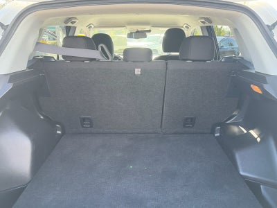 2021 Mitsubishi Outlander Sport SE