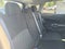 2021 Mitsubishi Outlander Sport SE