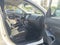 2021 Mitsubishi Outlander Sport SE