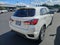 2021 Mitsubishi Outlander Sport SE